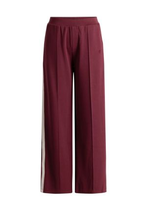 6610 Wine Red/B