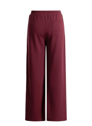 6610 Wine Red/B