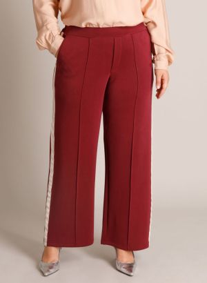6610 Wine Red/B