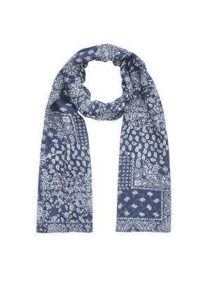 62S0023 BLU3