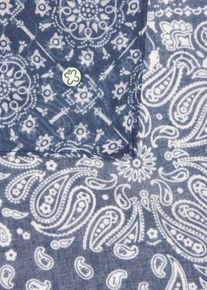 62S0023 BLU3