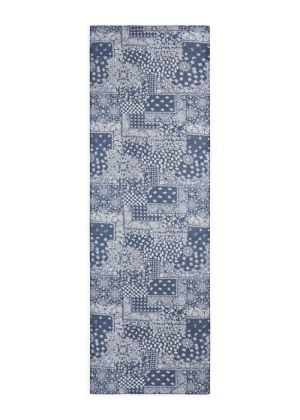 62S0023 BLU3