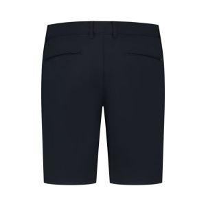 418 Navy