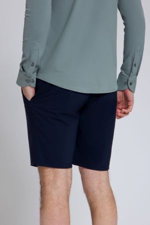 418 Navy