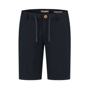 418 Navy