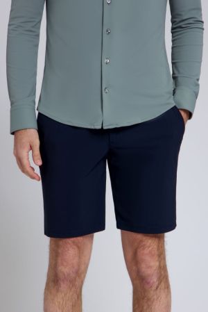 418 Navy