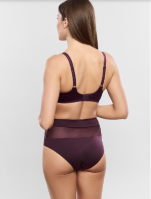 05228 amethyste