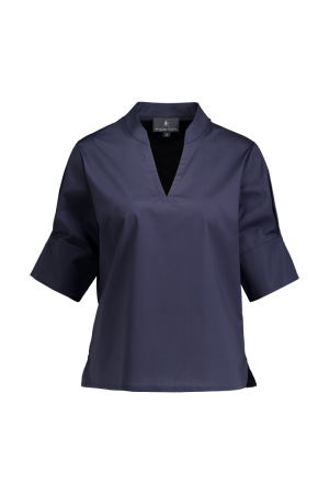 PAULA DARK NAVY