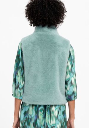 TABEA 444