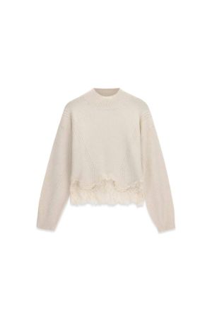 LS MN HAYDEN LACE SW Z1433 MUTED STO