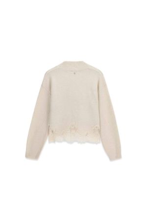 LS MN HAYDEN LACE SW Z1433 MUTED STO