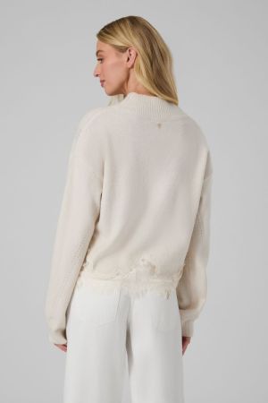 LS MN HAYDEN LACE SW Z1433 MUTED STO