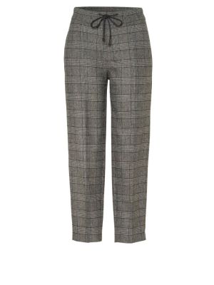 Mara Tapered Jogger 207