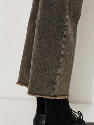 Audrey Straight Pocket 976