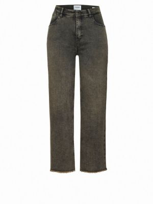 Audrey Straight Pocket 976