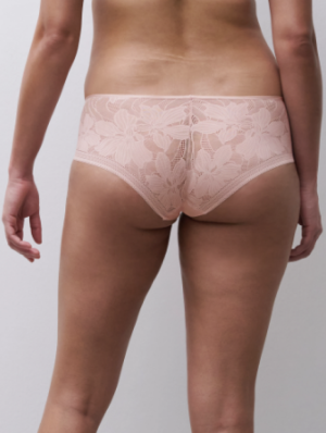 C917B0 0GD VIEUX ROSE