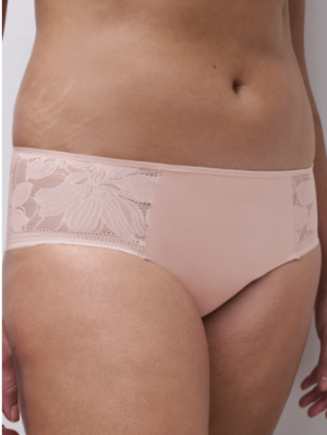 C917B0 0GD VIEUX ROSE