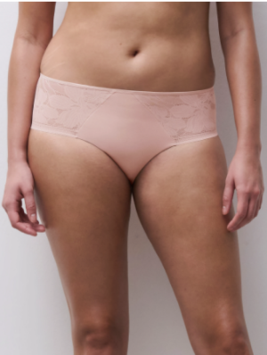 C917C5 0GD VIEUX ROSE