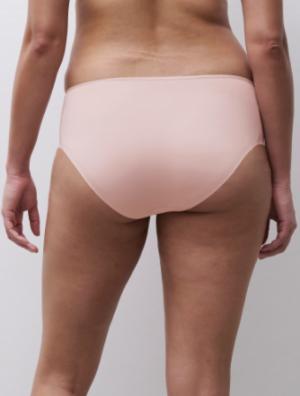 C917C5 0GD VIEUX ROSE