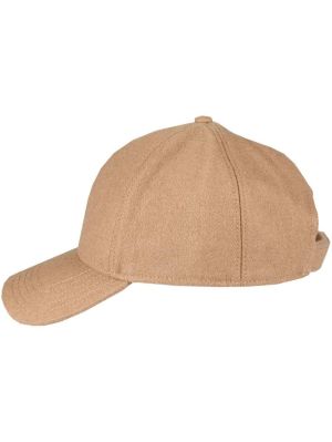 629235 180 camel