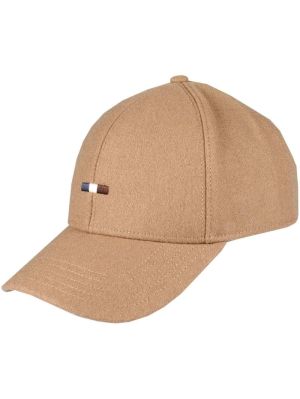 629235 180 camel