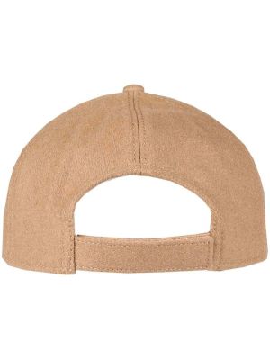 629235 180 camel