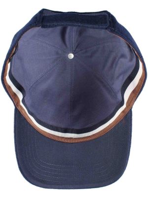 629235 590 navy