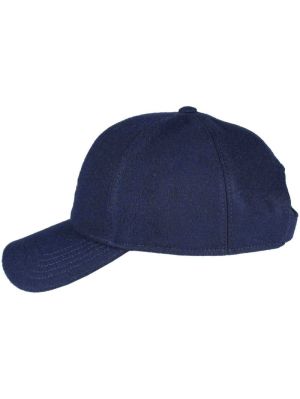629235 590 navy