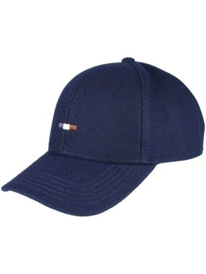 629235 590 navy