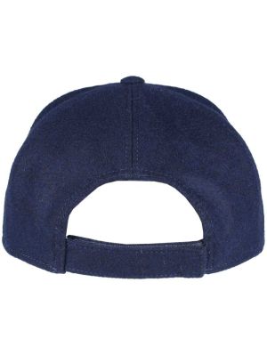 629235 590 navy