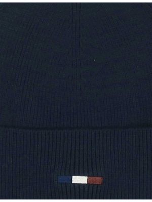 629315 590 navy