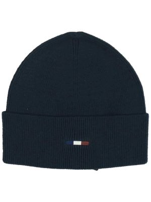 629315 590 navy