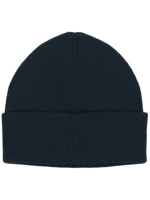 629315 590 navy