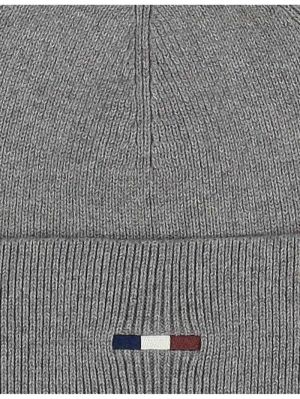 629315 960 grey