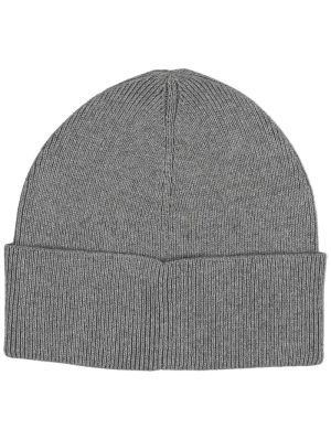 629315 960 grey