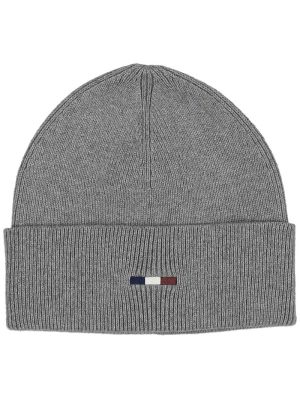 629315 960 grey