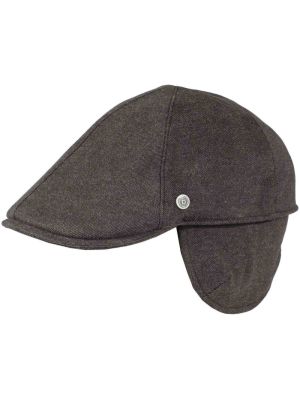 629131 980 charcoal