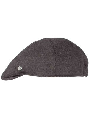 629131 980 charcoal