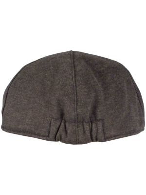 629131 980 charcoal