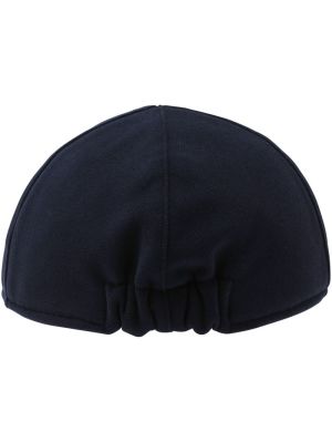 629131 590 navy