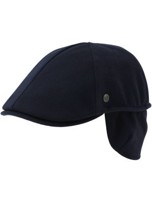 629131 590 navy