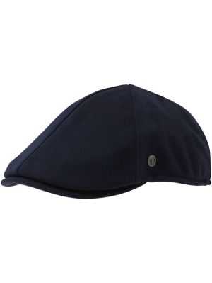 629131 590 navy