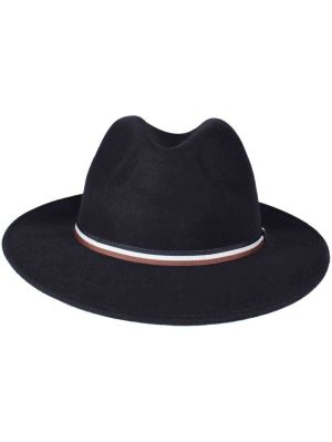 629017 590 navy