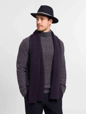 629017 590 navy