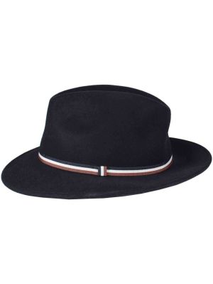 629017 590 navy