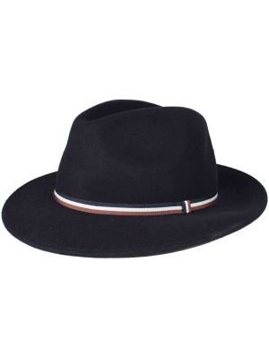 629017 590 navy
