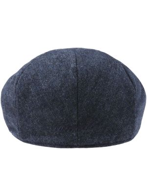 629148 590 navy