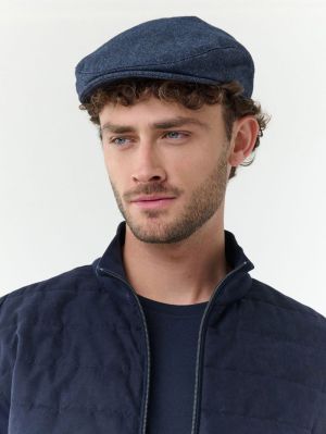 629148 590 navy