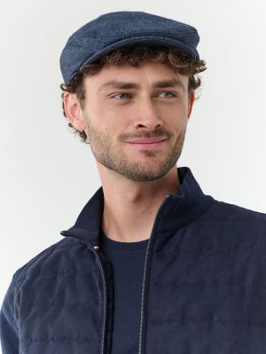 629148 590 navy