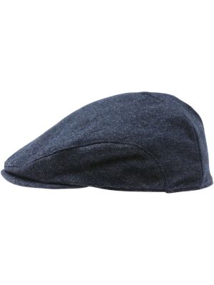 629148 590 navy